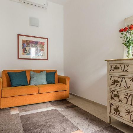 Emma & Olga Apartments -In The City Centre- Firenze Kültér fotó